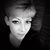 Laura J Phillips's profile image