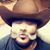 Julian Mora's profile image