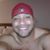 Courtney Cj Jamerson's profile image