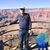 Patrick Taylor's profile image