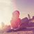 Tricia Marie's profile image