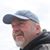 Rich Quindley's profile image