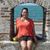Claudia DelViscovo's profile image