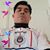 Jeronimo Hernandez's profile image
