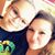 Nancy Chiatto-Evans's profile image
