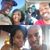 Charles R Walker's profile image