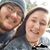 Seanelle Smith's profile image