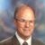 Bob Koorstad's profile image