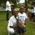 Tiffany Carter's profile image