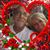 Rosaland Cromer Speers's profile image