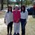 Amy Anderson Brown's profile image