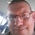 Dan Hanna's profile image