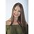 Gretchen Lemke's profile image