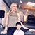 Serena Szombathy's profile image