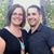 Matt Detloff's profile image