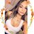 Tricia Lynn's profile image