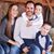 Pete Torsiello's profile image