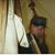 Larry Harms Sr.'s profile image