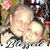 Denise Gorski Volz's profile image