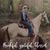 MelissaandTracy Crotts's profile image