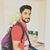 Ankit Sonone's profile image