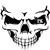 Dan Palmer's profile image