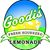 Goodi's Fresh Squeezed Lemonade's profile image