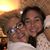 Kim Fratto's profile image