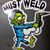 Garren Hopwood's profile image