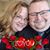 Kerry Dawn MacFarlane's profile image