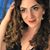 Izabella Reyfman's profile image