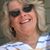 Kathleen Flynn's profile image