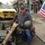 Dave Cupp's profile image