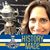 Jennifer Elaine's profile image