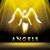 Sherri Wagoner's profile image