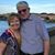 Debbie Rea White's profile image