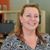 Molly Hermick Nunez's profile image