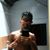 Victor Jordão's profile image