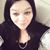 Kimberly NaCole Barrentine's profile image