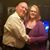 Pamela Kay Waters's profile image
