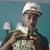 Leeweezy Thooee's profile image