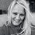 Melissa Jones's profile image