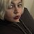 Brenna Farts's profile image