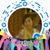 Chea Nathy's profile image