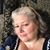 Starr Harris Gaston's profile image