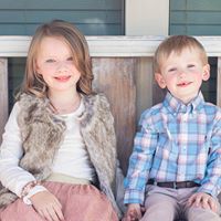 Laura Finch Thornton's profile image