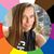 Ashley Zaludek Padgett's profile image