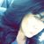 Barbara Orozco's profile image