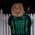 Bob Eddie's profile image