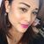 Jhel Alquizalas Jordan's profile image